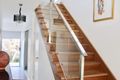 Property photo of 5/1 Margaret Street Tweed Heads NSW 2485