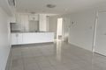 Property photo of 10/26 Lower King Street Caboolture QLD 4510