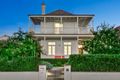 Property photo of 10 Gellibrand Street Kew VIC 3101