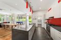 Property photo of 10 Gellibrand Street Kew VIC 3101
