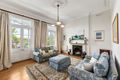 Property photo of 10 Gellibrand Street Kew VIC 3101