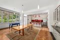Property photo of 10 Gellibrand Street Kew VIC 3101