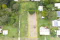 Property photo of 4B Green Street Ebbw Vale QLD 4304
