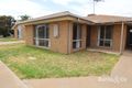 Property photo of 22/280 Tenth Street Mildura VIC 3500