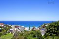 Property photo of 7/360 Birrell Street Tamarama NSW 2026