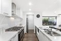 Property photo of 3 Fragrant Street Sunbury VIC 3429