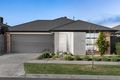 Property photo of 3 Fragrant Street Sunbury VIC 3429