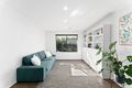 Property photo of 3 Fragrant Street Sunbury VIC 3429