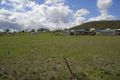 Property photo of 12 Felton Street Greenmount QLD 4359