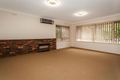 Property photo of 74 Oban Road Ringwood VIC 3134