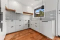 Property photo of 8/33 Gorge Road Trevallyn TAS 7250