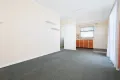 Property photo of 1/6 Arrow Avenue Figtree NSW 2525