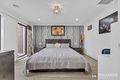 Property photo of 40 Nighthawk Road Tarneit VIC 3029