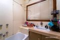 Property photo of 28 Watsonia Grove Norlane VIC 3214