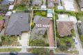 Property photo of 18 Cooper Avenue Glen Waverley VIC 3150