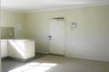 Property photo of 6/337 Macquarie Street South Hobart TAS 7004