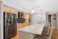 Property photo of 34 Crosby Drive Batehaven NSW 2536