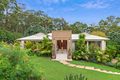 Property photo of 34 Crosby Drive Batehaven NSW 2536