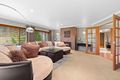 Property photo of 34 Crosby Drive Batehaven NSW 2536