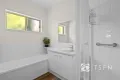 Property photo of 47 Beischer Street East Bendigo VIC 3550