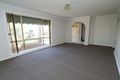 Property photo of 51 Nardoo Street Glenfield Park NSW 2650