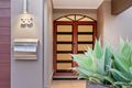 Property photo of 33 Cape Range Crescent Aubin Grove WA 6164