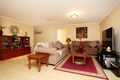 Property photo of 16 Carignan Avenue Caversham WA 6055