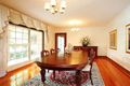 Property photo of 33 Spencer Road Killara NSW 2071