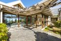 Property photo of 10 The Terrace Metung VIC 3904