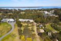 Property photo of 10 The Terrace Metung VIC 3904