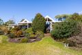 Property photo of 10 The Terrace Metung VIC 3904