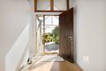 Property photo of 10 The Terrace Metung VIC 3904