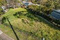 Property photo of 37 Boundary Road Bardon QLD 4065