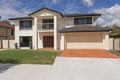 Property photo of 84 Halfway Drive Ormeau QLD 4208