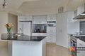 Property photo of 84 Halfway Drive Ormeau QLD 4208