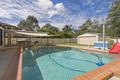 Property photo of 84 Halfway Drive Ormeau QLD 4208