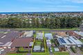 Property photo of 440 Raglan Parade Warrnambool VIC 3280