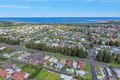Property photo of 440 Raglan Parade Warrnambool VIC 3280