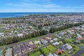 Property photo of 440 Raglan Parade Warrnambool VIC 3280