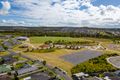 Property photo of 5 Mortlock Road Cameron Park NSW 2285