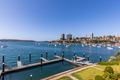 Property photo of 34/95 Elizabeth Bay Road Elizabeth Bay NSW 2011