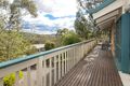Property photo of 3 Pinnaroo Close Hurstbridge VIC 3099