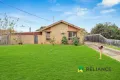 Property photo of 9 Lachlan Court Werribee VIC 3030