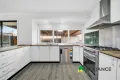 Property photo of 9 Lachlan Court Werribee VIC 3030