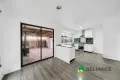 Property photo of 9 Lachlan Court Werribee VIC 3030