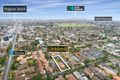 Property photo of 11 St Huberts Road Carnegie VIC 3163