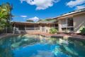 Property photo of 31 Fitzalan Circuit Arundel QLD 4214