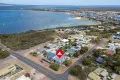 Property photo of 90 Matthew Place Port Lincoln SA 5606