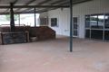 Property photo of 58 Pegler Street Quilpie QLD 4480