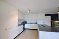 Property photo of 2 Ulm Street North Dicky Beach QLD 4551